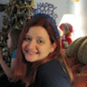 Meet your Posher, Heidi